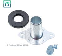 BLUE PRINT ADBP330017 Guide Tube, clutch