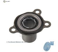 BLUE PRINT ADV183313 Guide Tube, clutch