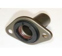 Guide Sleeve, clutch CORTECO 49375288 for PEUGEOT RCZ 2 2010-2015