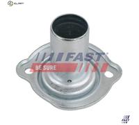 Clutch pilot bearing FT62147 FAST for FIAT ALFA ROMEO LANCIA