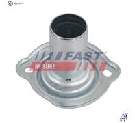 Sleeve FAST FT62147 for ALFA ROMEO FIAT LANCIA