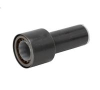 Guide Sleeve, clutch LUK 414 0130 10 for RENAULT THALIA I (LB_) 1.6 2000-2009