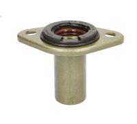 Guide Sleeve, clutch LUK 414 0237 10 for CITROEN DS5 2 2011-2015