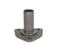 Guide Sleeve, clutch SACHS 3114 600 014 for CITROEN VISA 1.8 1984-1991
