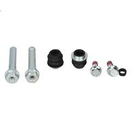 Guide Sleeve Kit, brake calipe QUICK BRAKE 113-1341X for IS I (_E1_) 2 1999-2005