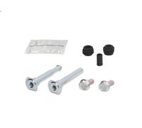 Guide Sleeve Kit, brake calipe QUICK BRAKE 113-1376X for IS I (_E1_) 2 1999-2005