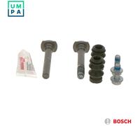 GUIDE SLEEVE KIT BRAKE CALIPER 0 204 104 261 FOR RENAULT MASTER/II/Van/Bus 3.0L