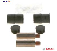 GUIDE SLEEVE KIT BRAKE CALIPER 1 987 470 688 FOR AUDI A8L A6/S6/Allroad A7/S7