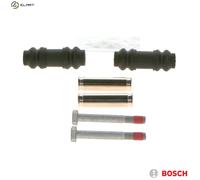 BOSCH 1 987 470 700 Guide Sleeve Kit, brake caliper