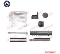 Fits QUICK BRAKE 113-0049X REPAIR KIT BRAKE CLAMP. DB T. SPRINTER 2.0 ⭐UK Stock⭐