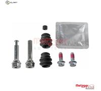 GUIDE SLEEVE KIT BRAKE CALIPER 113-1466X FOR HYUNDAI ix35/SUV VELOSTER TUCSON
