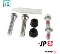 JP GROUP 3364004210 Guide sleeve kit, brake caliper