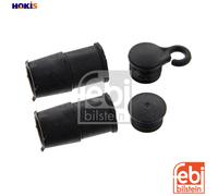 Brake Caliper Slide Seal Kit 36055 Febi 4D0698647 443698447 443698647 447698447