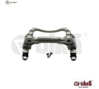 GUIDE SLEEVE KIT BRAKE CALIPER 66151727501 FOR VW AUDI A3/Sportback/S3 1.4L 4cyl