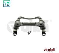 GUIDE SLEEVE KIT BRAKE CALIPER 66151727501 FOR SKODA OCTAVIA/III/Combi VW