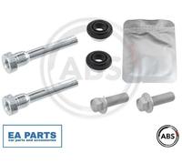 Guide Sleeve Kit, brake caliper A.B.S. 55200