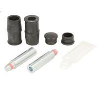 Guide Sleeve Kit, brake caliper AUTOFREN SEINSA D7003C for MG ZT 2 2002-2003