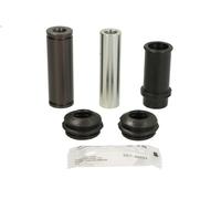 Guide Sleeve Kit, brake caliper AUTOFREN SEINSA D7644C