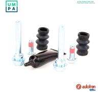 AUTOFREN SEINSA D7542C Guide Sleeve Kit, brake caliper