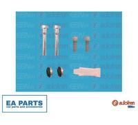 Guide Sleeve Kit, brake caliper for CHRYSLER 300 300C AUTOFREN SEINSA D7160C