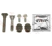 GUIDE SLEEVE KIT, BRAKE CALIPER FOR CITROËN C8 TRW ST1526
