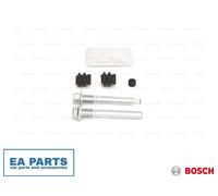 Guide Sleeve Kit, brake caliper for MAZDA 5 6 BOSCH 1 987 470 616