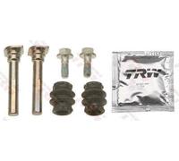 GUIDE SLEEVE KIT, BRAKE CALIPER FOR NISSAN PRIMASTAR BUS TRW ST1331