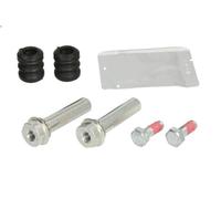Guide Sleeve Kit, brake caliper QUICK BRAKE 113-1309X for J5 Bus (280P) 2 1981-