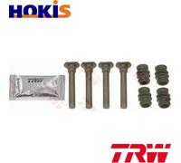 GUIDE SLEEVE KIT BRAKE CALIPER ST1024 FOR ROVER 200/II/Hatchback/Convertible