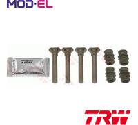 GUIDE SLEEVE KIT BRAKE CALIPER ST1024 FOR ROVER 200/II/Hatchback/Convertible