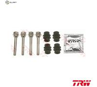GUIDE SLEEVE KIT BRAKE CALIPER ST1160 FOR VW NEW/BEETLE GOLF/IV/Mk SEAT 2.0L