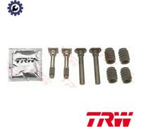 GUIDE SLEEVE KIT BRAKE CALIPER ST1264 FOR LAND ROVER FREELANDERI 204D3 2.0L 4cyl