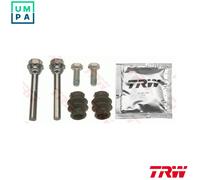 TRW Guide Sleeve Kit ST1382 - Brake Caliper - UK Stock