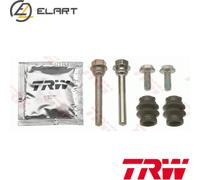 GUIDE SLEEVE KIT BRAKE CALIPER ST1515 FOR RENAULT MEGANE/IV/II/Grandtour/III