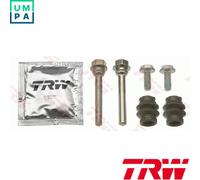 GUIDE SLEEVE KIT BRAKE CALIPER ST1515 FOR RENAULT MEGANE/IV/II/Grandtour/III