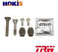 GUIDE SLEEVE KIT BRAKE CALIPER ST1526 FOR CITROËN C8 RHT/RHW/RHK/RHD/RHR 2.0L