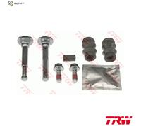 TRW ST1654 Guide sleeve kit, brake caliper
