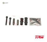 GUIDE SLEEVE KIT BRAKE CALIPER FOR VW GOLF/Cabriolet/II/Mk/III/Van RABBIT FOX