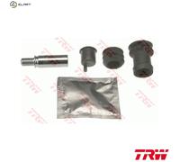 TRW Guide Sleeve Kit ST1656 - Brake Caliper, for Mazda & Ford USA (323 S VI, Probe II, MX-6)