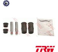 GUIDE SLEEVE KIT BRAKE CALIPER ST1657 FOR VW PASSAT/B7/B3/B4/B5/B6/CC/B5.5/B8