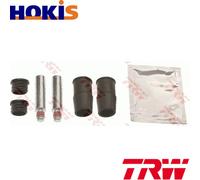 GUIDE SLEEVE KIT BRAKE CALIPER ST1657 FOR VW PASSAT/B7/B3/B4/B5/B6/CC/B5.5/B8