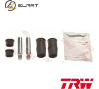 GUIDE SLEEVE KIT BRAKE CALIPER ST1657 FOR VW PASSAT/B7/B3/B4/B6/B5/CC/B5.5/B8