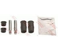 GUIDE SLEEVE KIT, BRAKE CALIPER ST1657 TRW