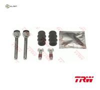 GUIDE SLEEVE KIT BRAKE CALIPER ST1659 FOR SKODA SUPERB/II OCTAVIA/Combi FABIA