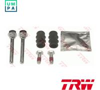 GUIDE SLEEVE KIT BRAKE CALIPER ST1659 FOR VW PASSAT/B7/B6/B5/CC/B5.5/ALLTRACK
