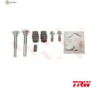 TRW ST1702 Guide sleeve kit, brake caliper