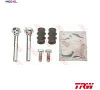 Brake caliper guide kit ST1705 TRW for SAAB SEAT LAND ROVER ABARTH FIAT VW AUDI