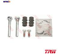 Brake caliper guide kit ST1705 TRW for SAAB SEAT LAND ROVER ABARTH FIAT VW AUDI