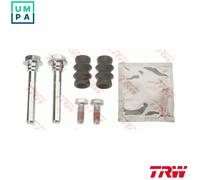 Brake caliper guide kit ST1705 TRW for SAAB SEAT LAND ROVER ABARTH FIAT VW AUDI