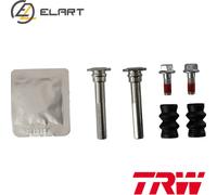 GUIDE SLEEVE KIT BRAKE CALIPER ST1717 FOR VW MULTIVAN/T5/T6 TRANSPORTER/Bus 2.0L